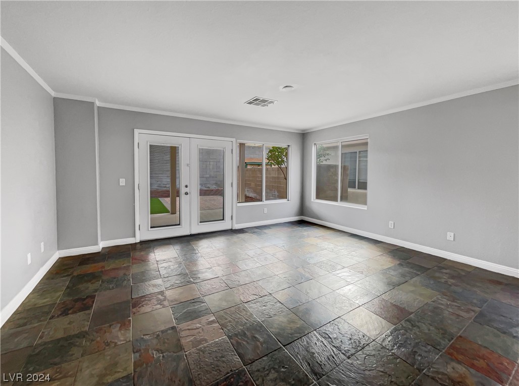 433 Riverton Road Henderson, NV 89015 - Photo 8 of 24