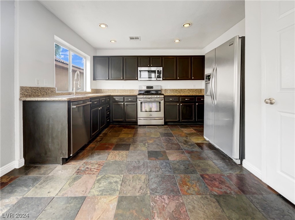 433 Riverton Road Henderson, NV 89015 - Photo 10 of 24