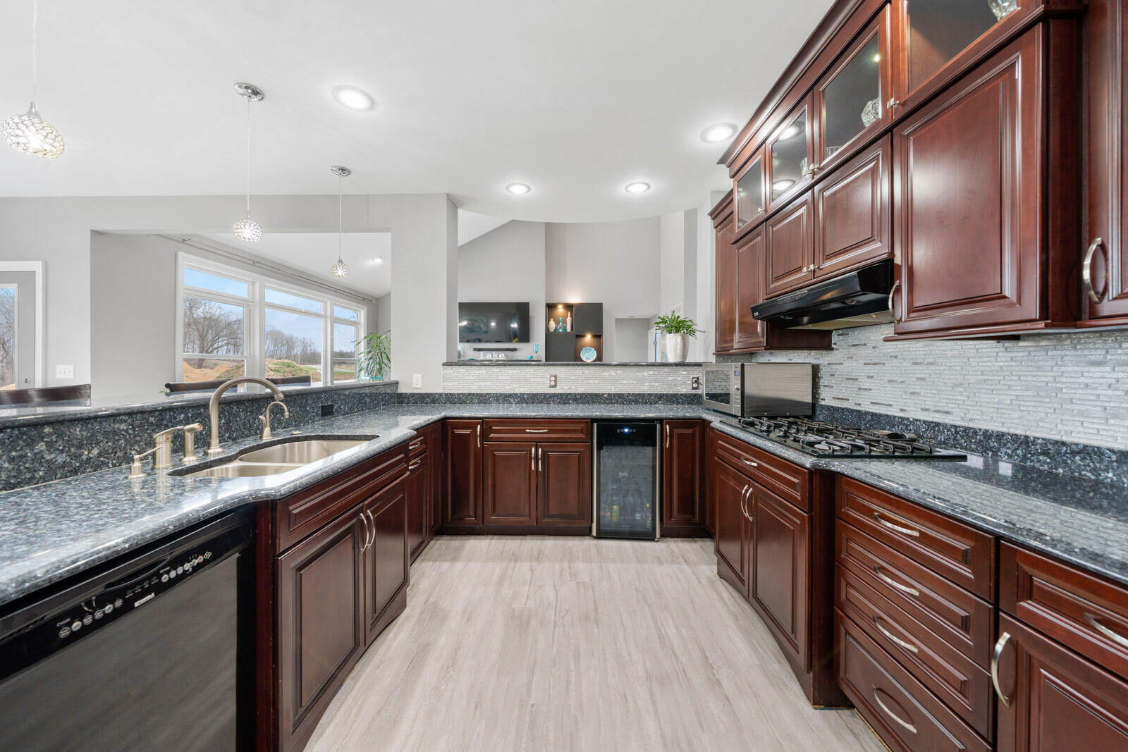 58364 Jennie Drive Three Rivers, MI 49093 - Photo 15 of 47 58364 Jennie Dr (14 of 59)