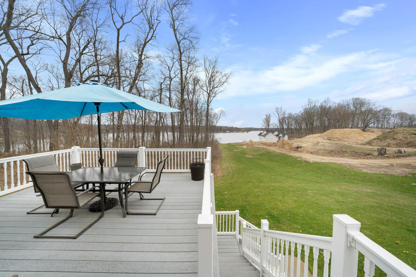 58364 Jennie Drive Three Rivers, MI 49093 - Photo 18 of 47 58364 Jennie Dr (27 of 59)