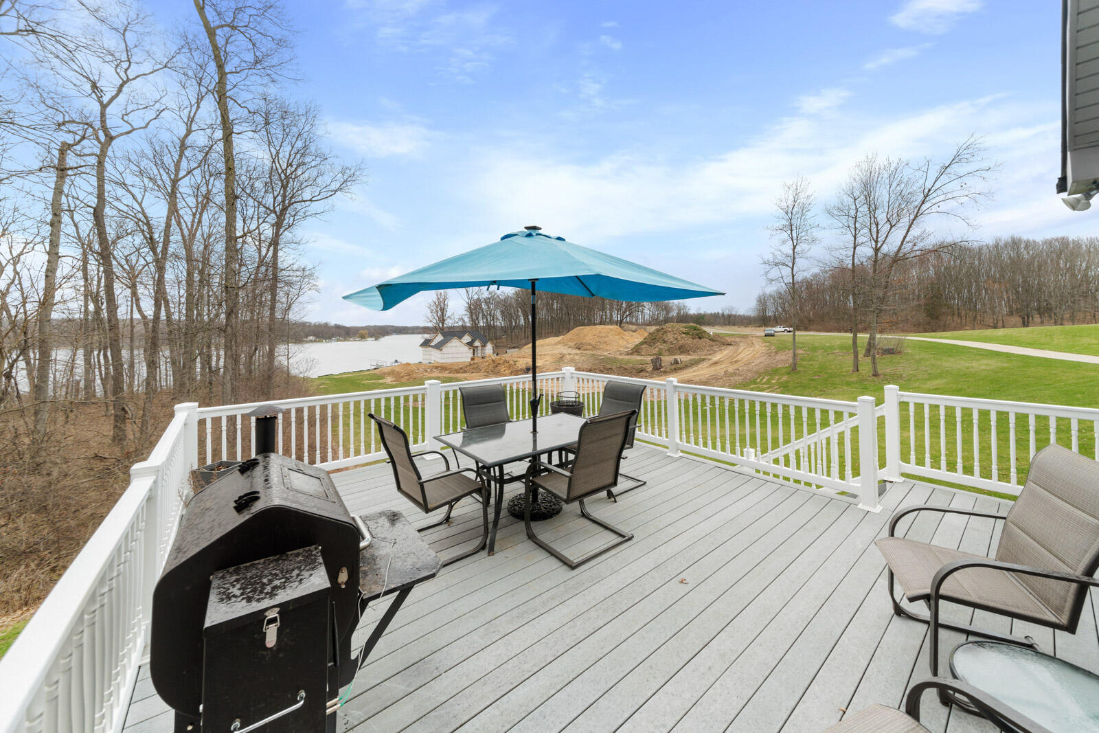 58364 Jennie Drive Three Rivers, MI 49093 - Photo 19 of 47 58364 Jennie Dr (28 of 59)