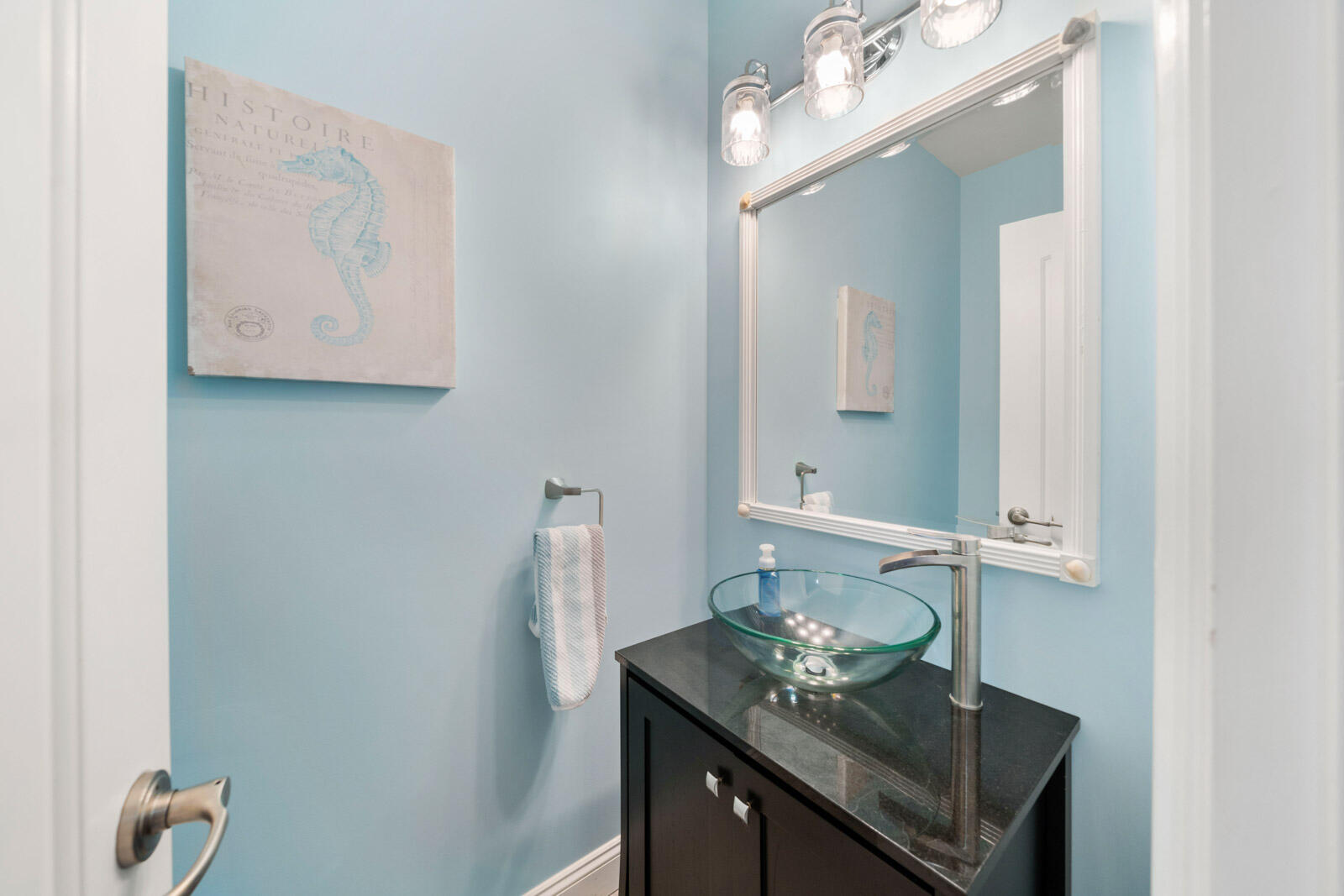 58364 Jennie Drive Three Rivers, MI 49093 - Photo 20 of 47 58364 Jennie Dr (17 of 59)