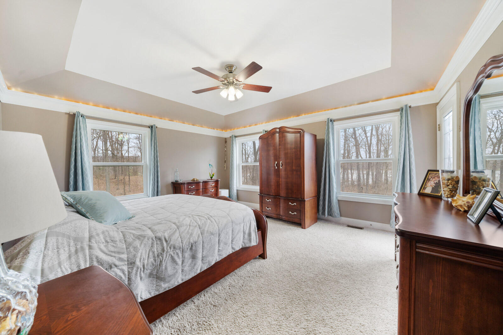 58364 Jennie Drive Three Rivers, MI 49093 - Photo 23 of 47 58364 Jennie Dr (24 of 59)