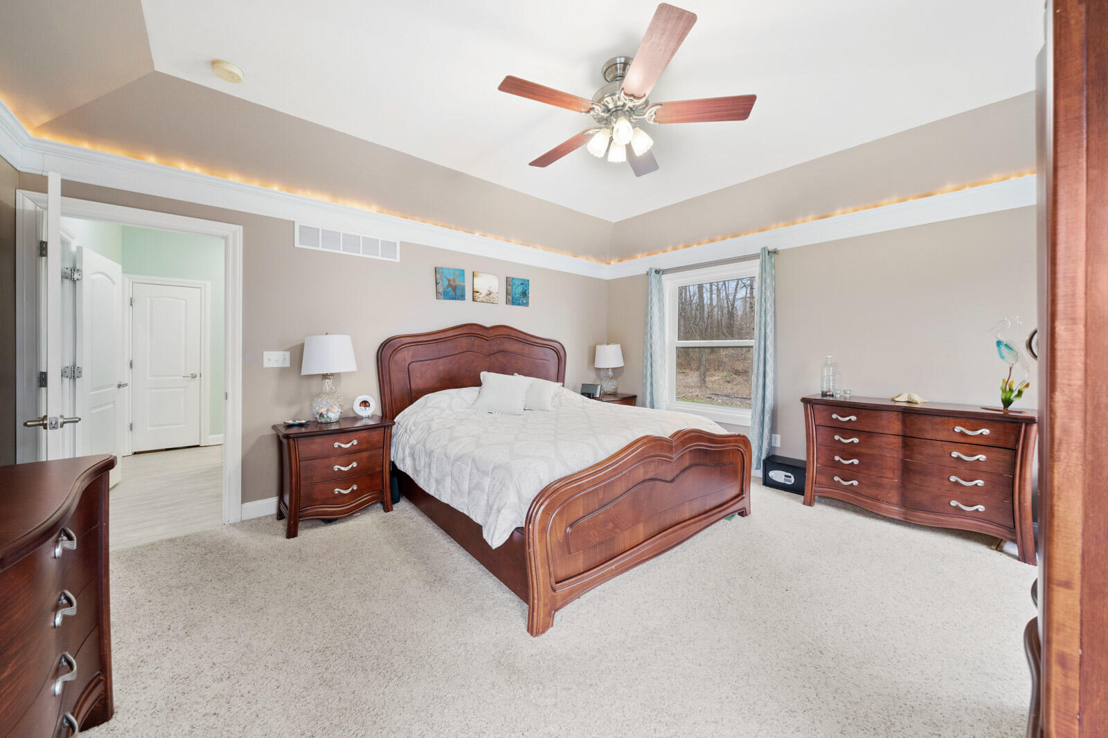 58364 Jennie Drive Three Rivers, MI 49093 - Photo 24 of 47 58364 Jennie Dr (25 of 59)