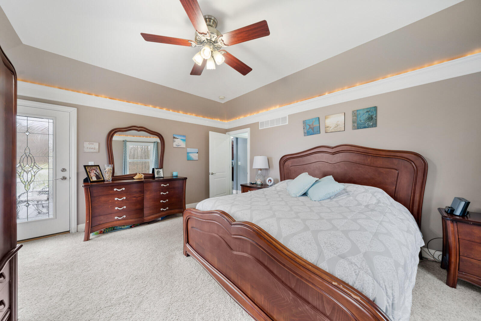 58364 Jennie Drive Three Rivers, MI 49093 - Photo 25 of 47 58364 Jennie Dr (26 of 59)