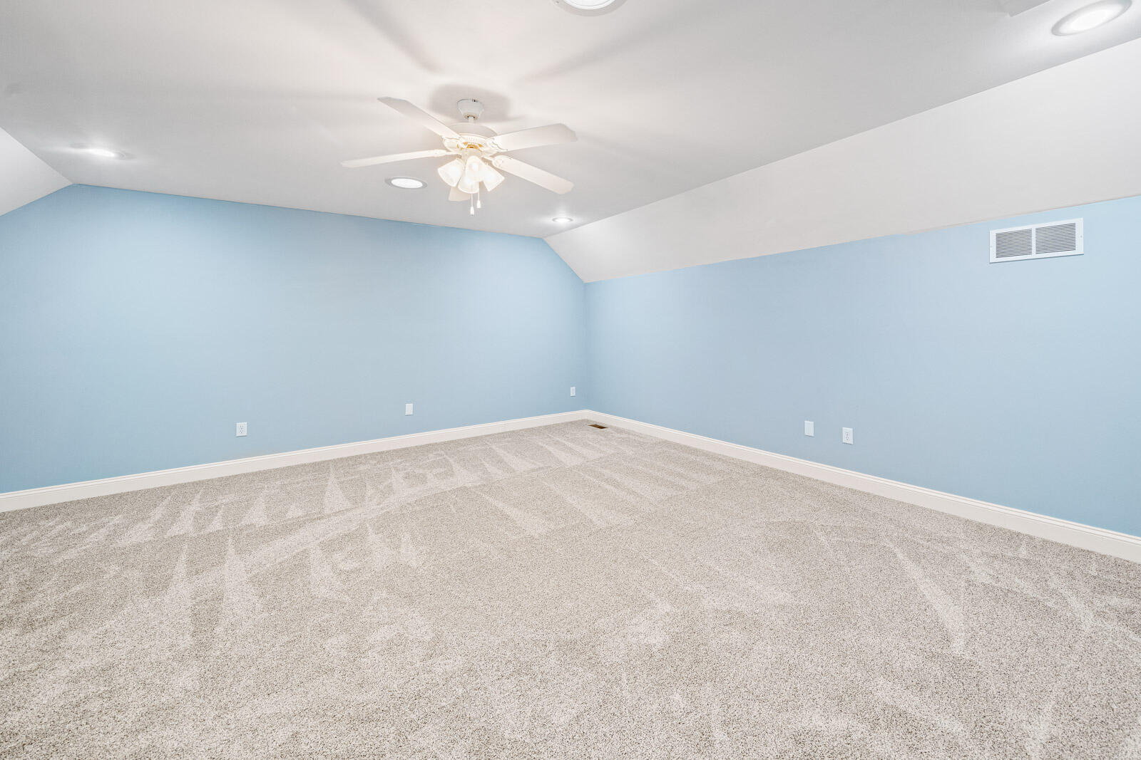 58364 Jennie Drive Three Rivers, MI 49093 - Photo 30 of 47 58364 Jennie Dr (1 of 59)