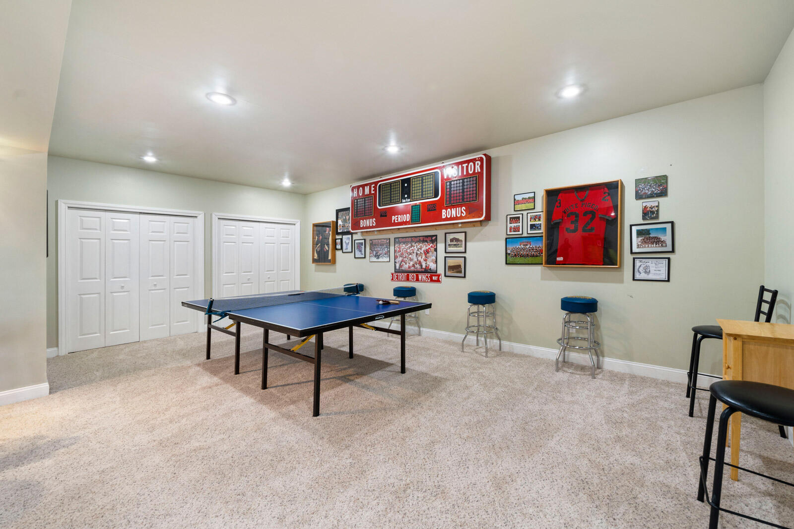 58364 Jennie Drive Three Rivers, MI 49093 - Photo 31 of 47 58364 Jennie Dr (32 of 59)