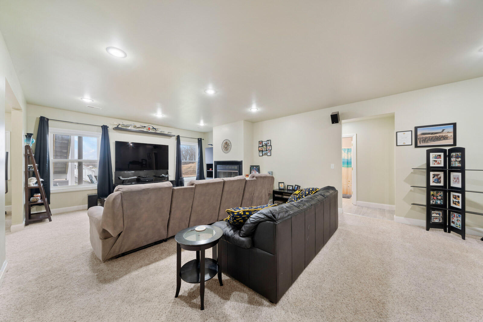 58364 Jennie Drive Three Rivers, MI 49093 - Photo 34 of 47 58364 Jennie Dr (34 of 59)