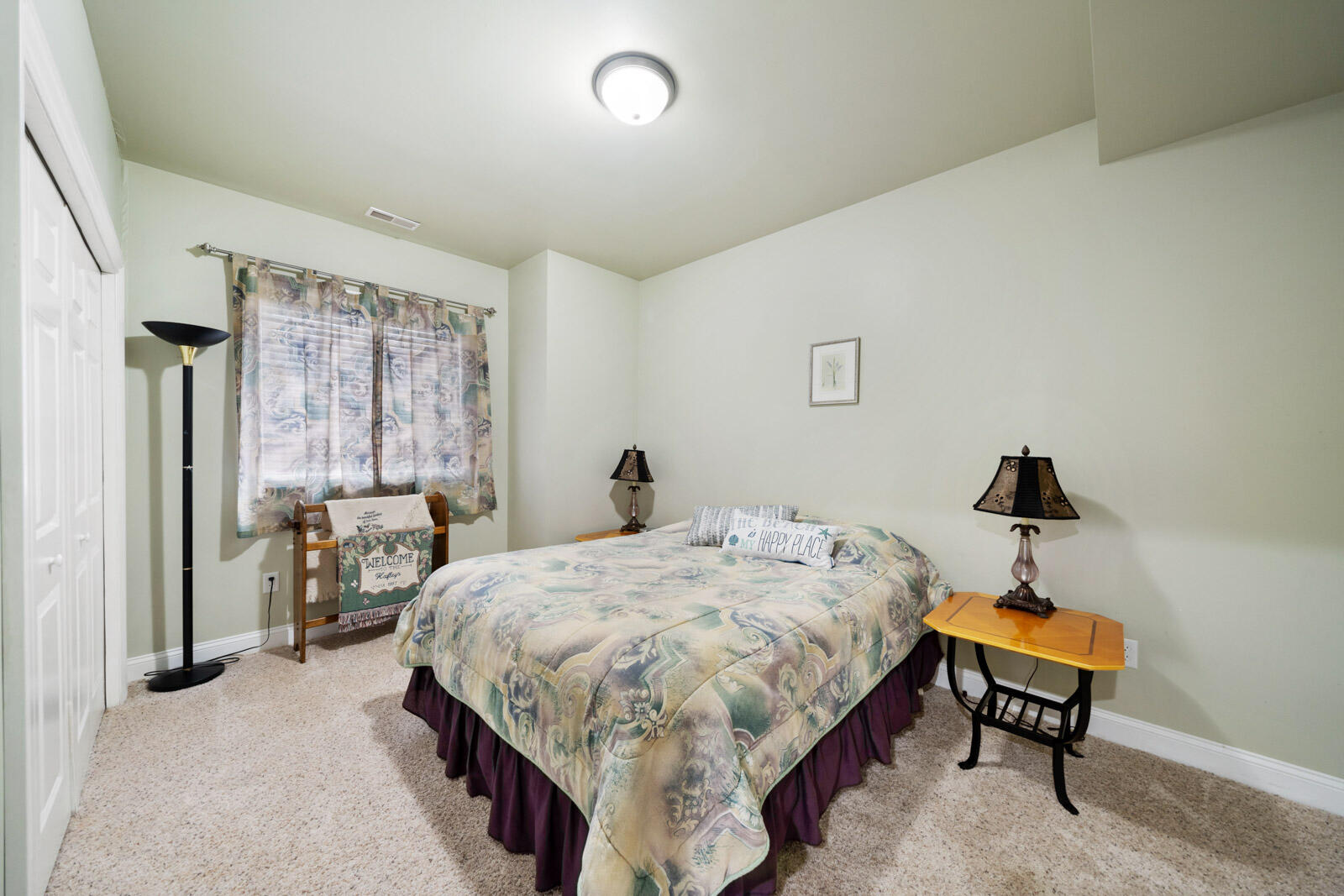 58364 Jennie Drive Three Rivers, MI 49093 - Photo 35 of 47 58364 Jennie Dr (29 of 59)