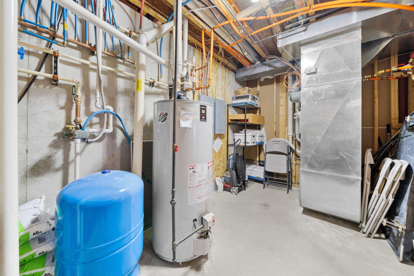 58364 Jennie Drive Three Rivers, MI 49093 - Photo 37 of 47 58364 Jennie Dr (31 of 59)