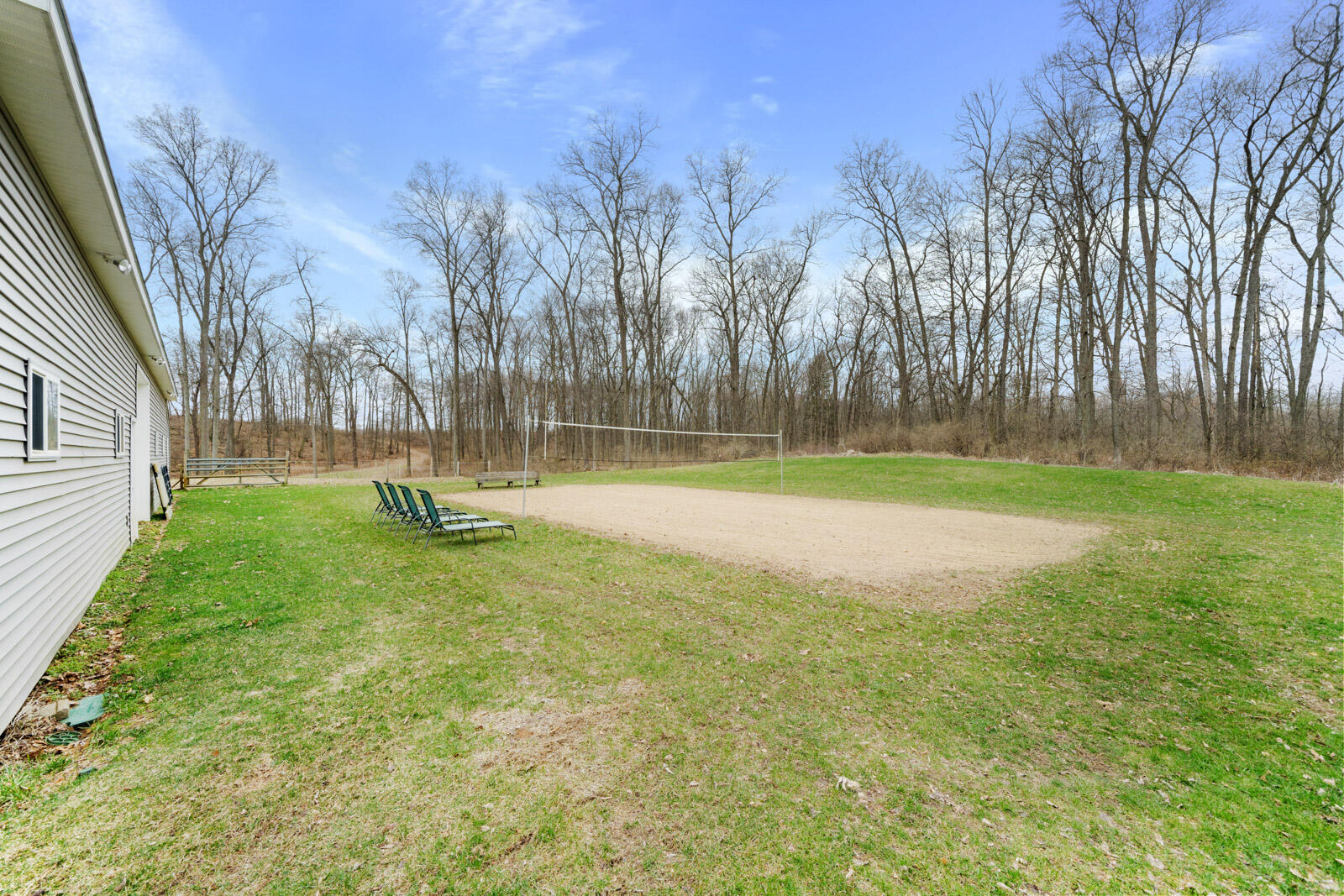 58364 Jennie Drive Three Rivers, MI 49093 - Photo 42 of 47 58364 Jennie Dr (40 of 59)