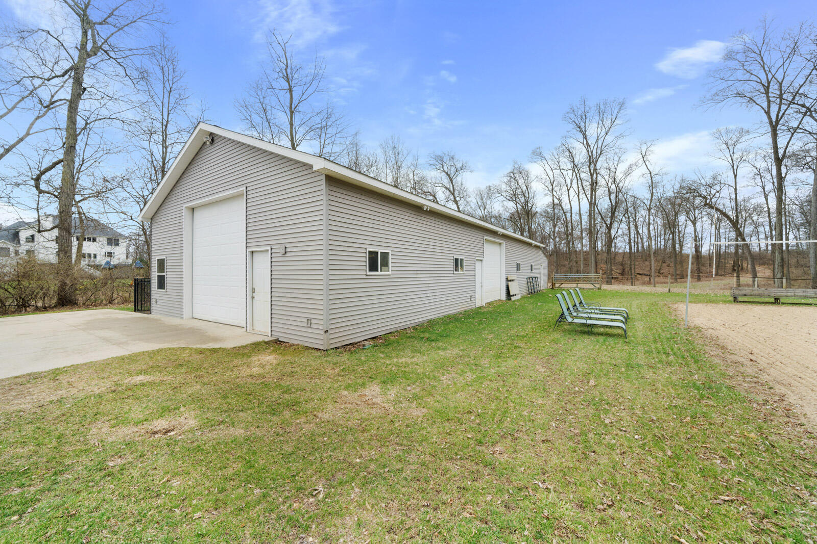 58364 Jennie Drive Three Rivers, MI 49093 - Photo 43 of 47 58364 Jennie Dr (41 of 59)