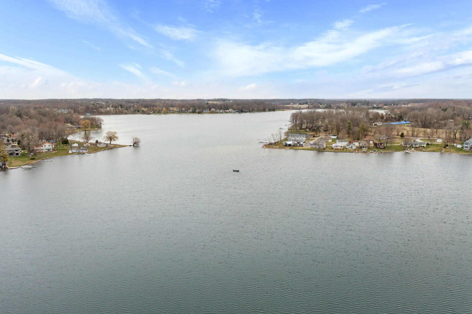 58364 Jennie Drive Three Rivers, MI 49093 - Photo 45 of 47 58364 Jennie Dr (47 of 59)