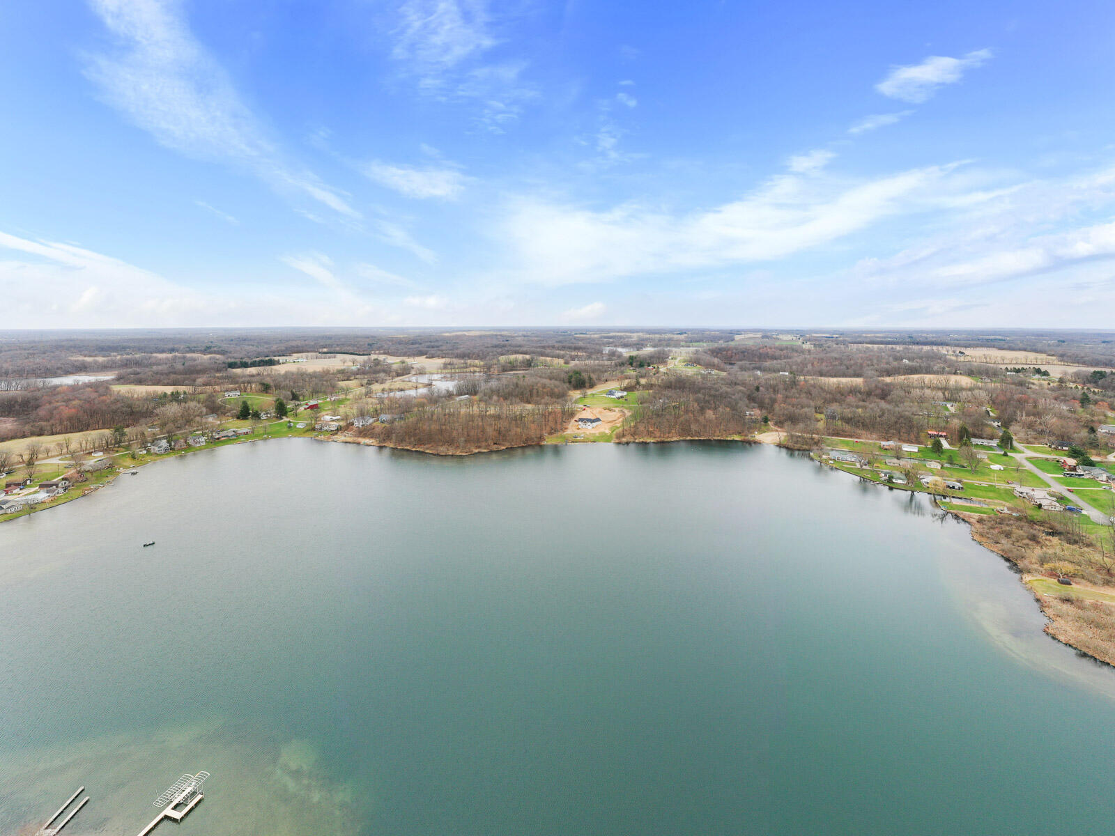 58364 Jennie Drive Three Rivers, MI 49093 - Photo 46 of 47 58364 Jennie Dr (51 of 59)