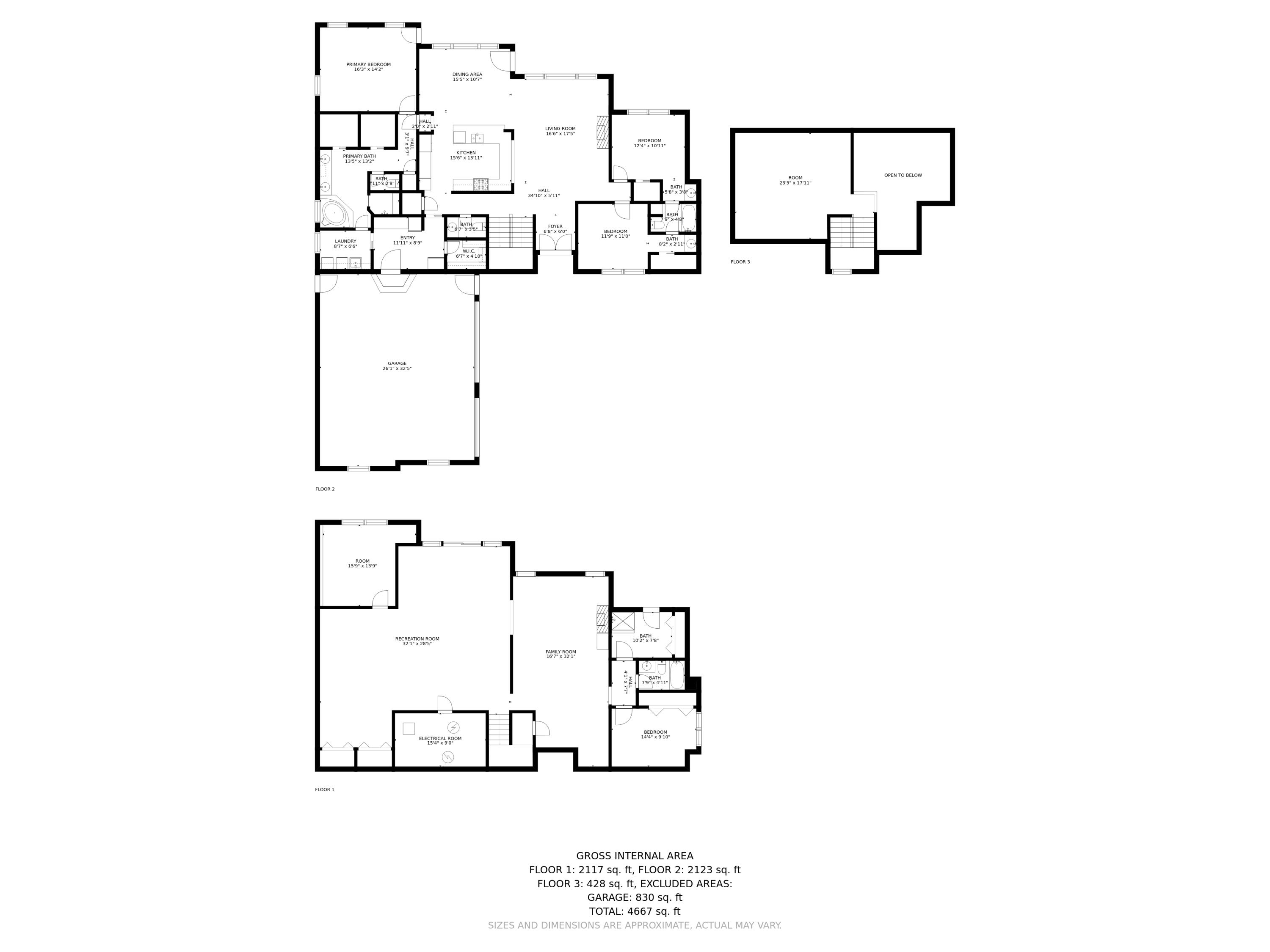 58364 Jennie Drive Three Rivers, MI 49093 - Photo 47 of 47 5_58364-jennie-dr-three-rivers-mi-united