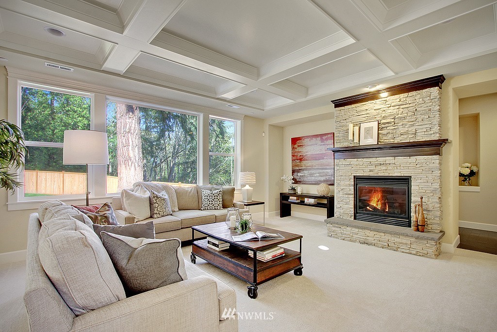 23811 3rd Place West Bothell, WA 98021 - Photo 14 of 24