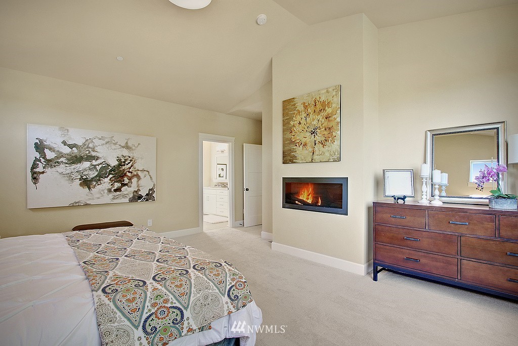 23811 3rd Place West Bothell, WA 98021 - Photo 17 of 24