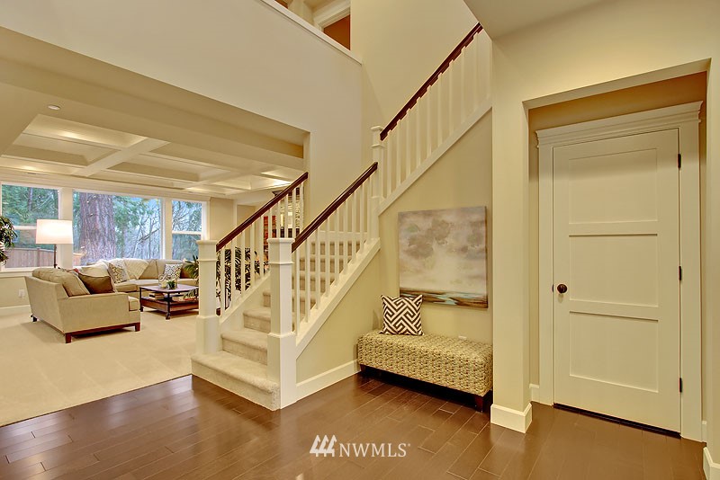 23811 3rd Place West Bothell, WA 98021 - Photo 3 of 24