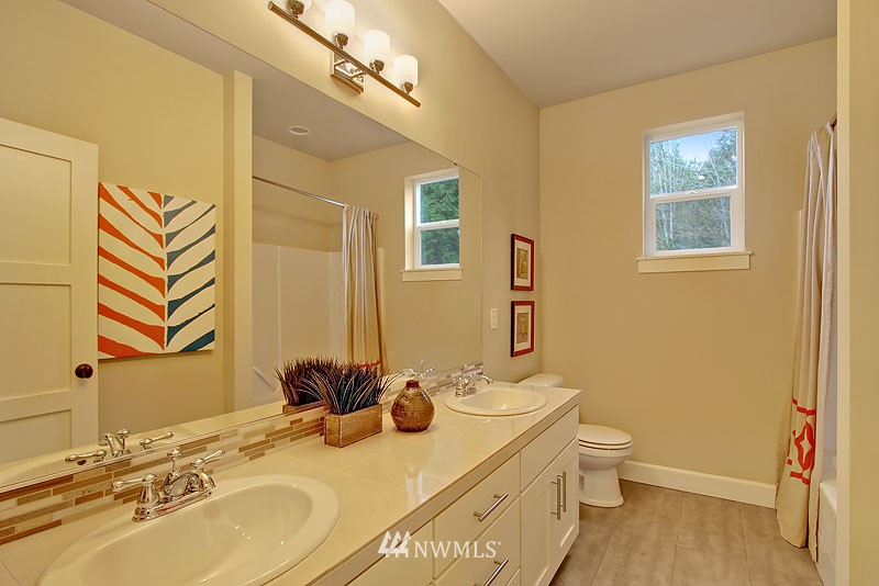 23811 3rd Place West Bothell, WA 98021 - Photo 21 of 24
