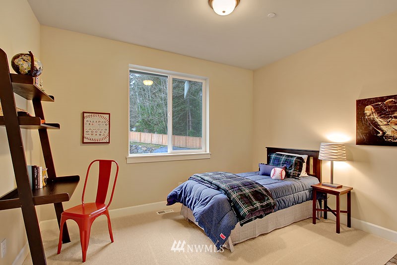 23811 3rd Place West Bothell, WA 98021 - Photo 22 of 24