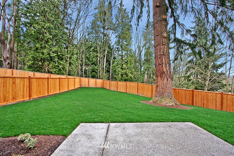 23811 3rd Place West Bothell, WA 98021 - Photo 23 of 24