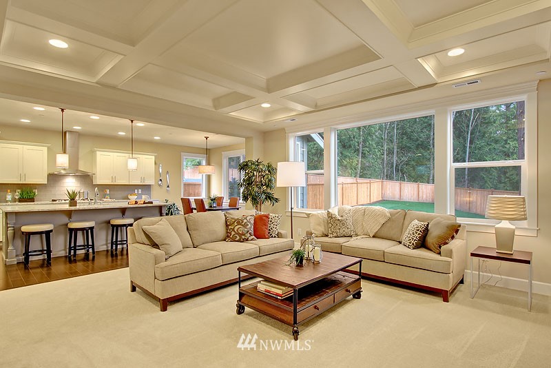 23811 3rd Place West Bothell, WA 98021 - Photo 4 of 24