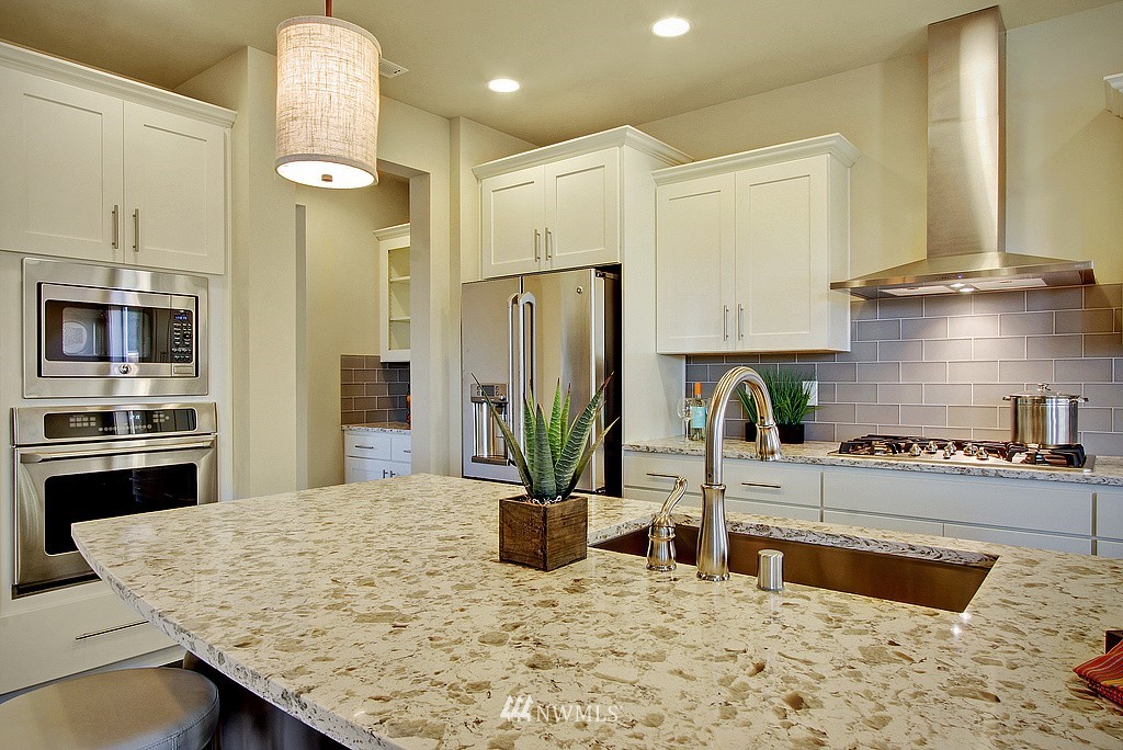 23811 3rd Place West Bothell, WA 98021 - Photo 6 of 24