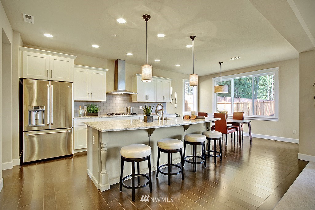 23811 3rd Place West Bothell, WA 98021 - Photo 7 of 24