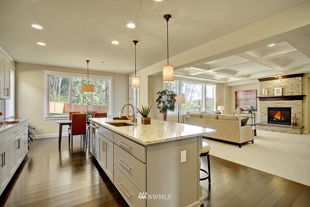 23811 3rd Place West Bothell, WA 98021 - Photo 8 of 24