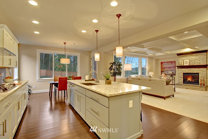 23811 3rd Place West Bothell, WA 98021 - Photo 10 of 24