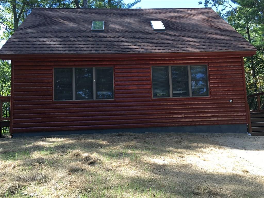 59 Shore Road Standish, ME 04084 - Photo 1 of 25 Photo