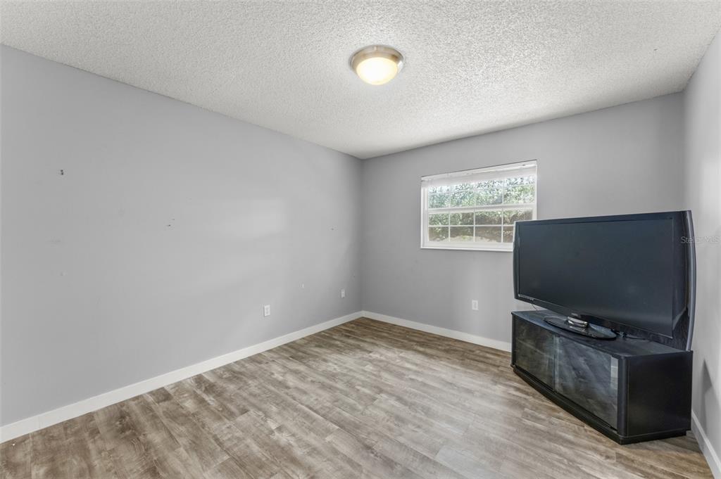 2500 Lee Road, Unit 220 Winter Park, FL 32789 - Photo 22 of 28
