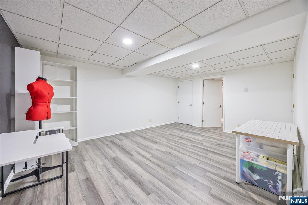 202 Chestnut Ridge Road Saddle River, NJ 07458 - Photo 41 of 50