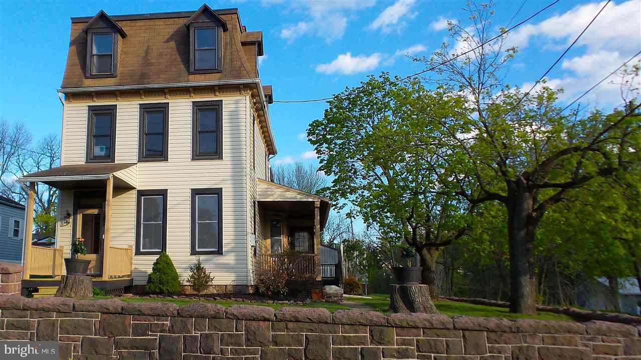 1996 Church Road York, PA 17408 - Photo 1 of 35