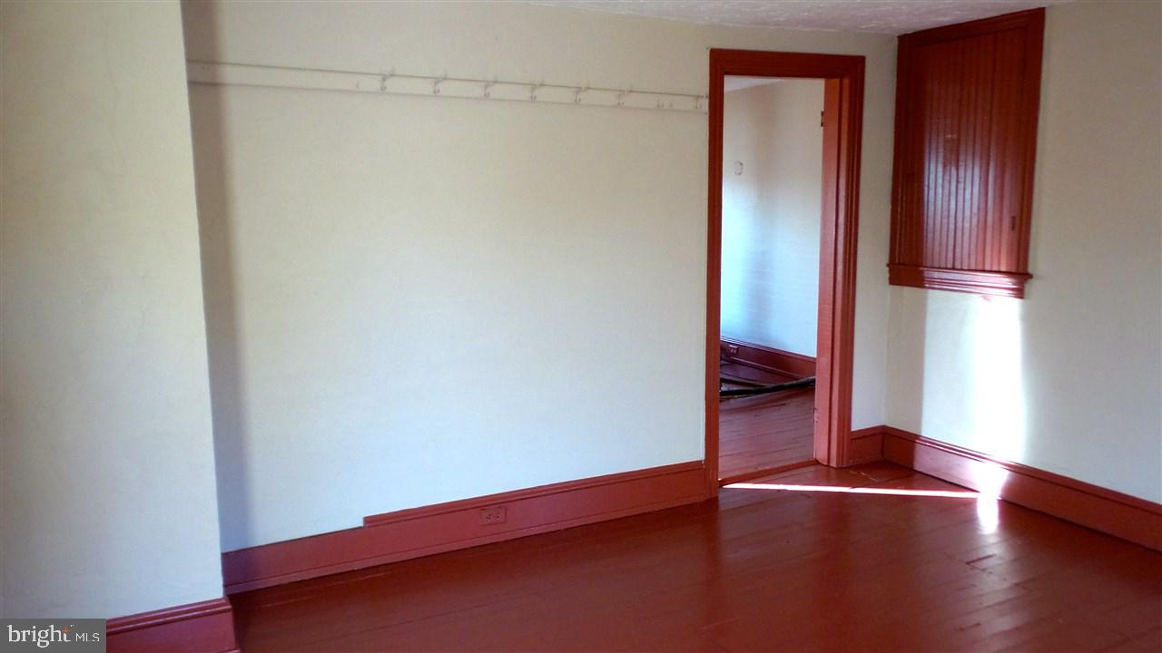 1996 Church Road York, PA 17408 - Photo 13 of 35