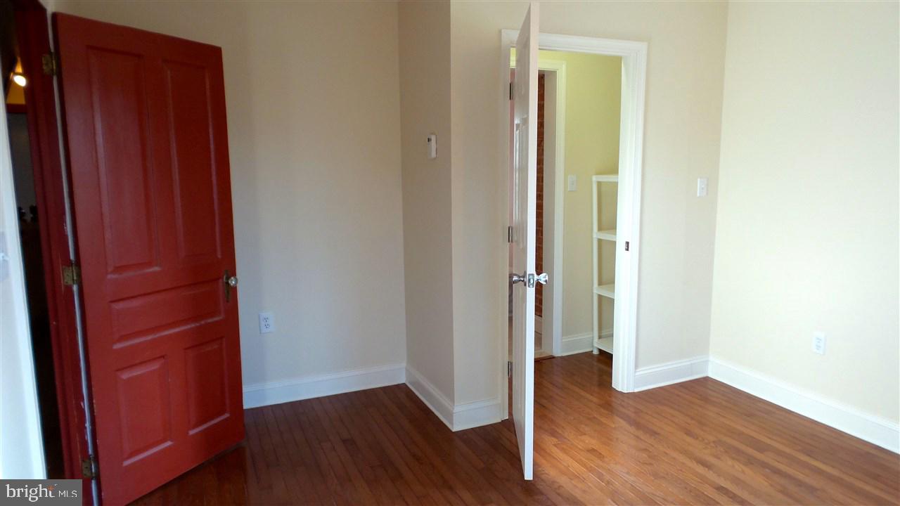 1996 Church Road York, PA 17408 - Photo 17 of 35