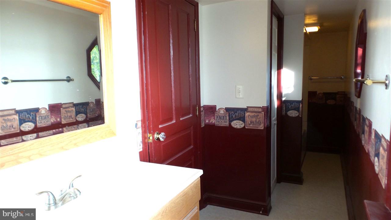 1996 Church Road York, PA 17408 - Photo 24 of 35