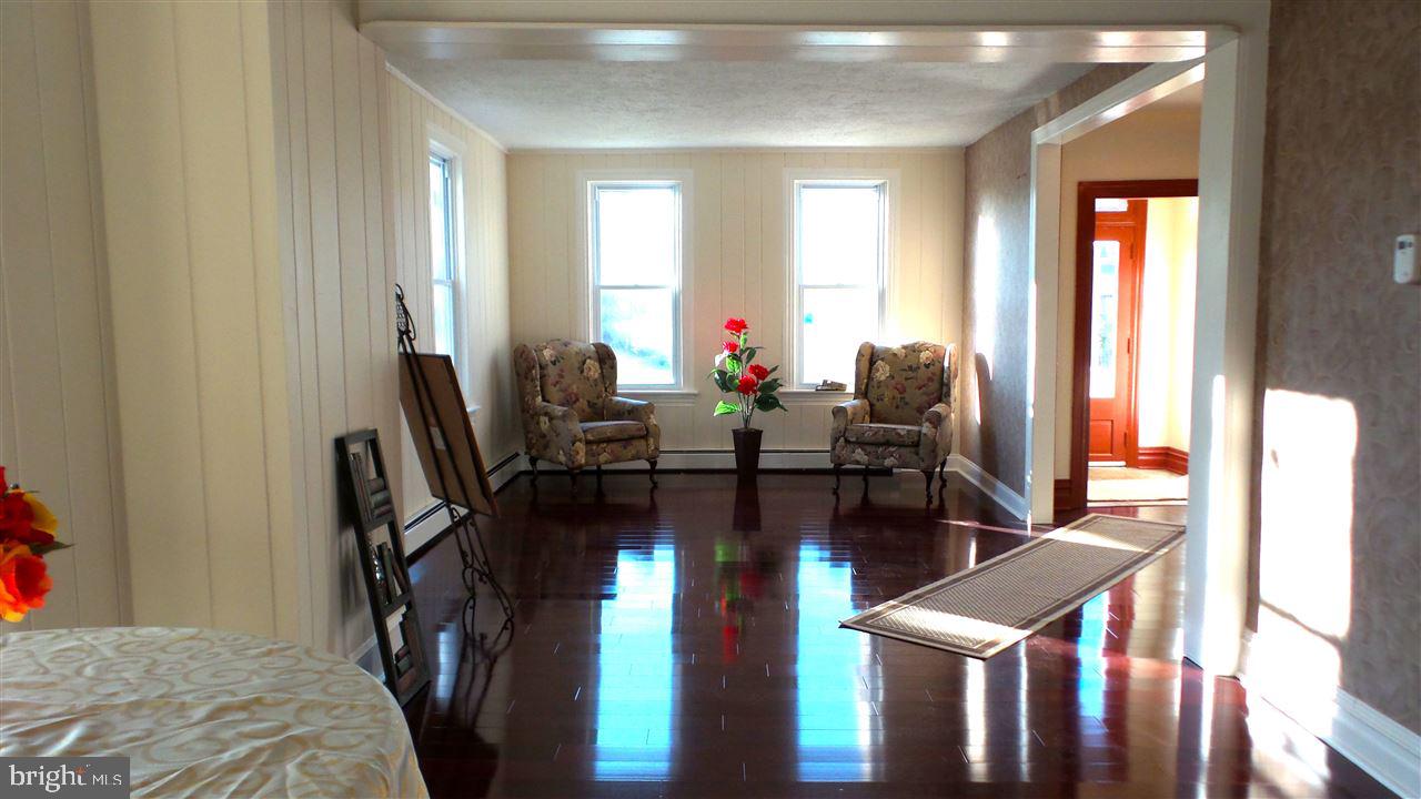 1996 Church Road York, PA 17408 - Photo 3 of 35