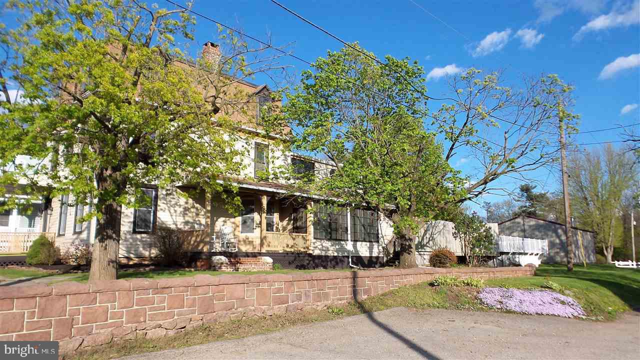 1996 Church Road York, PA 17408 - Photo 31 of 35