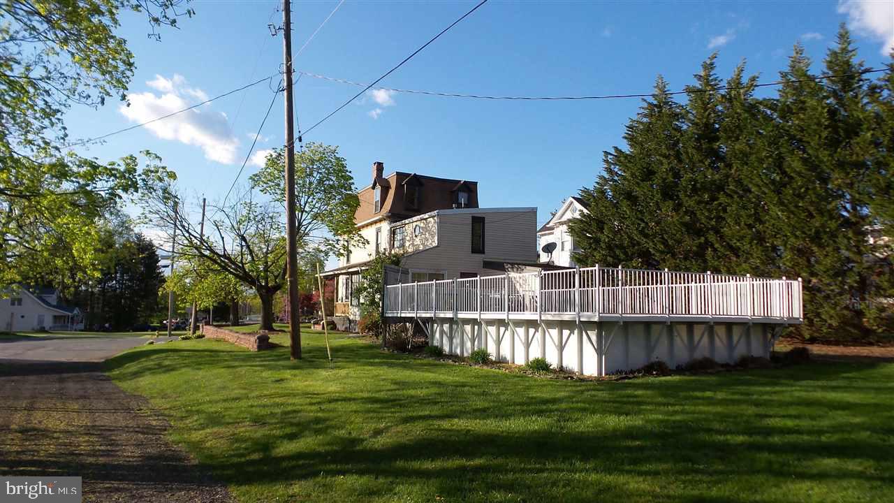 1996 Church Road York, PA 17408 - Photo 32 of 35