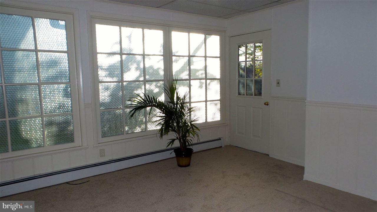 1996 Church Road York, PA 17408 - Photo 5 of 35
