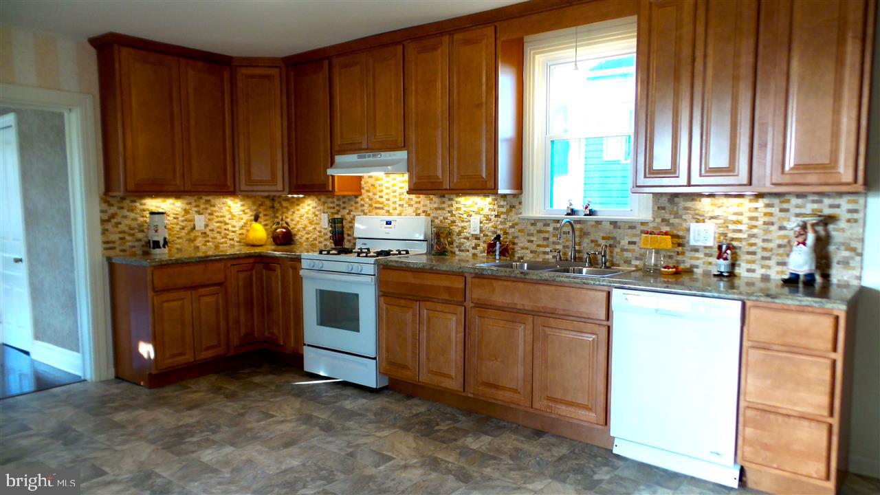 1996 Church Road York, PA 17408 - Photo 9 of 35