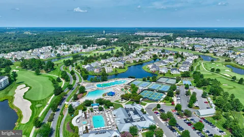 $2,095,000 | 27279 18th Boulevard, Millsboro, DE 19966