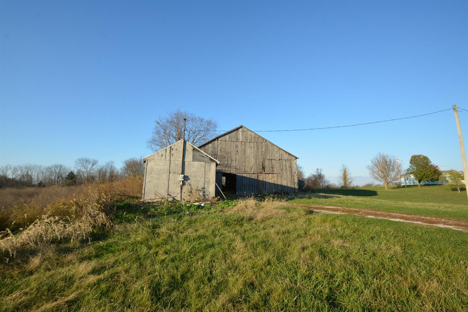 2180 Knox Lillard Road Sanders, KY 41083 - Photo 3 of 10 Gallery Image 3