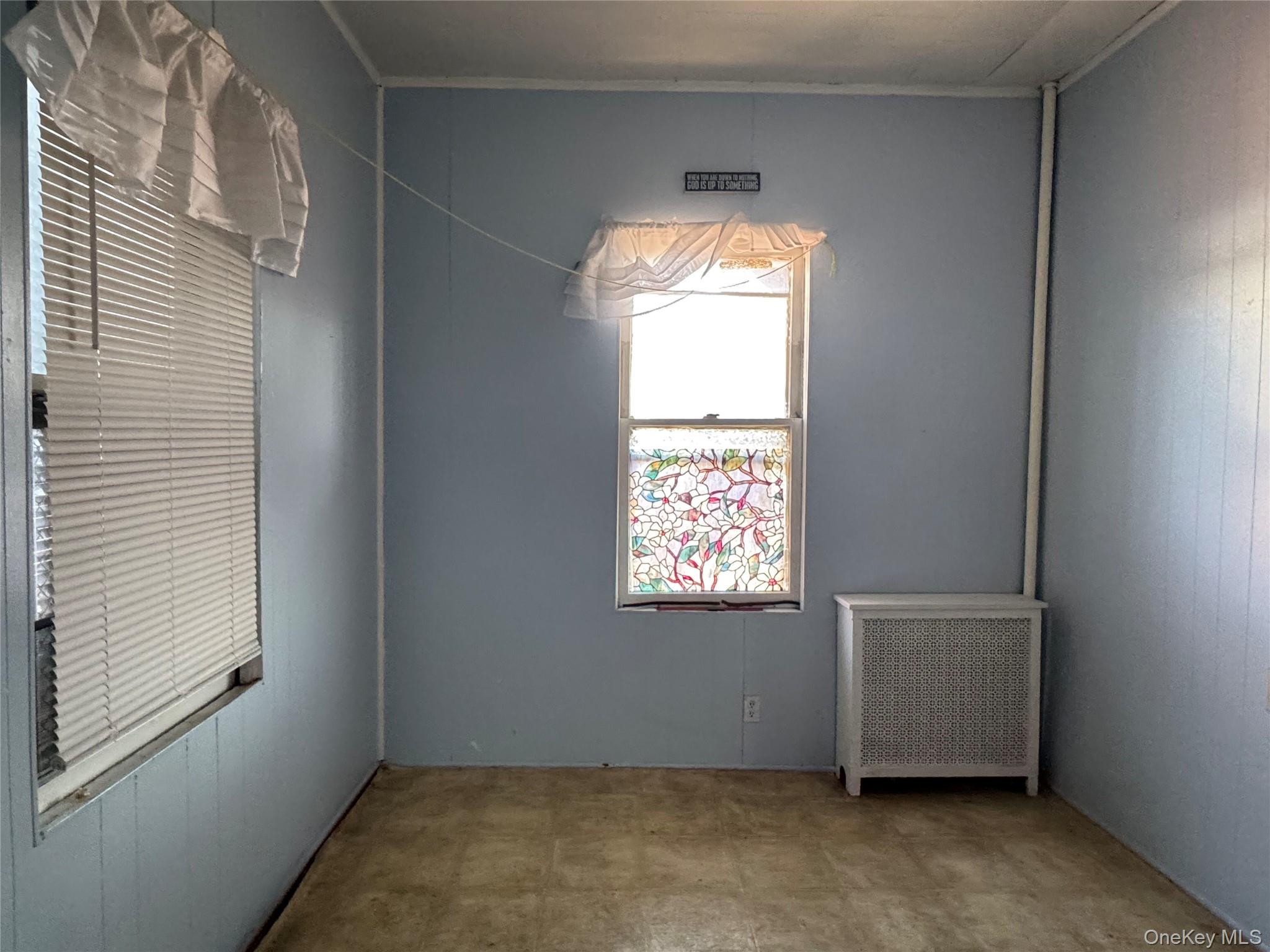 44-11 65th Street Queens, NY 11377 - Photo 15 of 29 a view of room and window