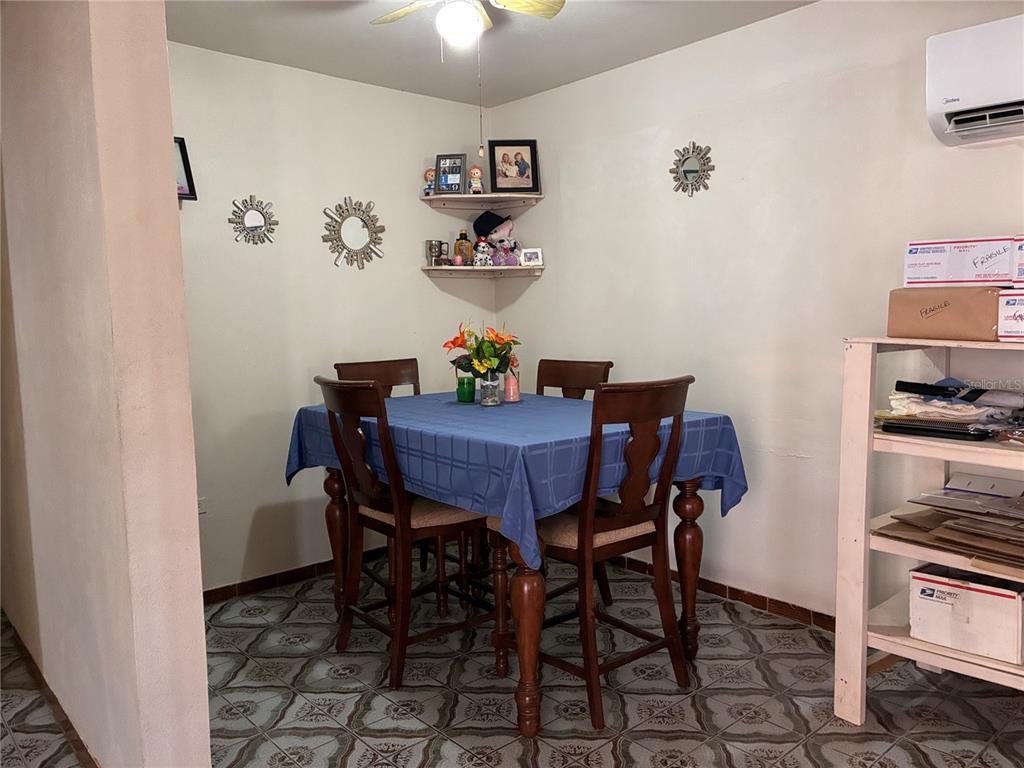 4 Casa De Rosa Vieques, PR 00765 - Photo 3 of 23 Gallery Image 3