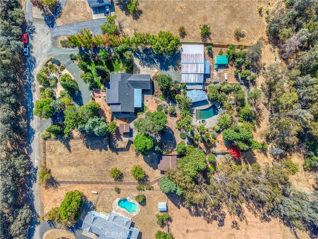 3125 Ranch Court Lakeport, CA 95453 - Photo 73 of 75 Gallery Image 73