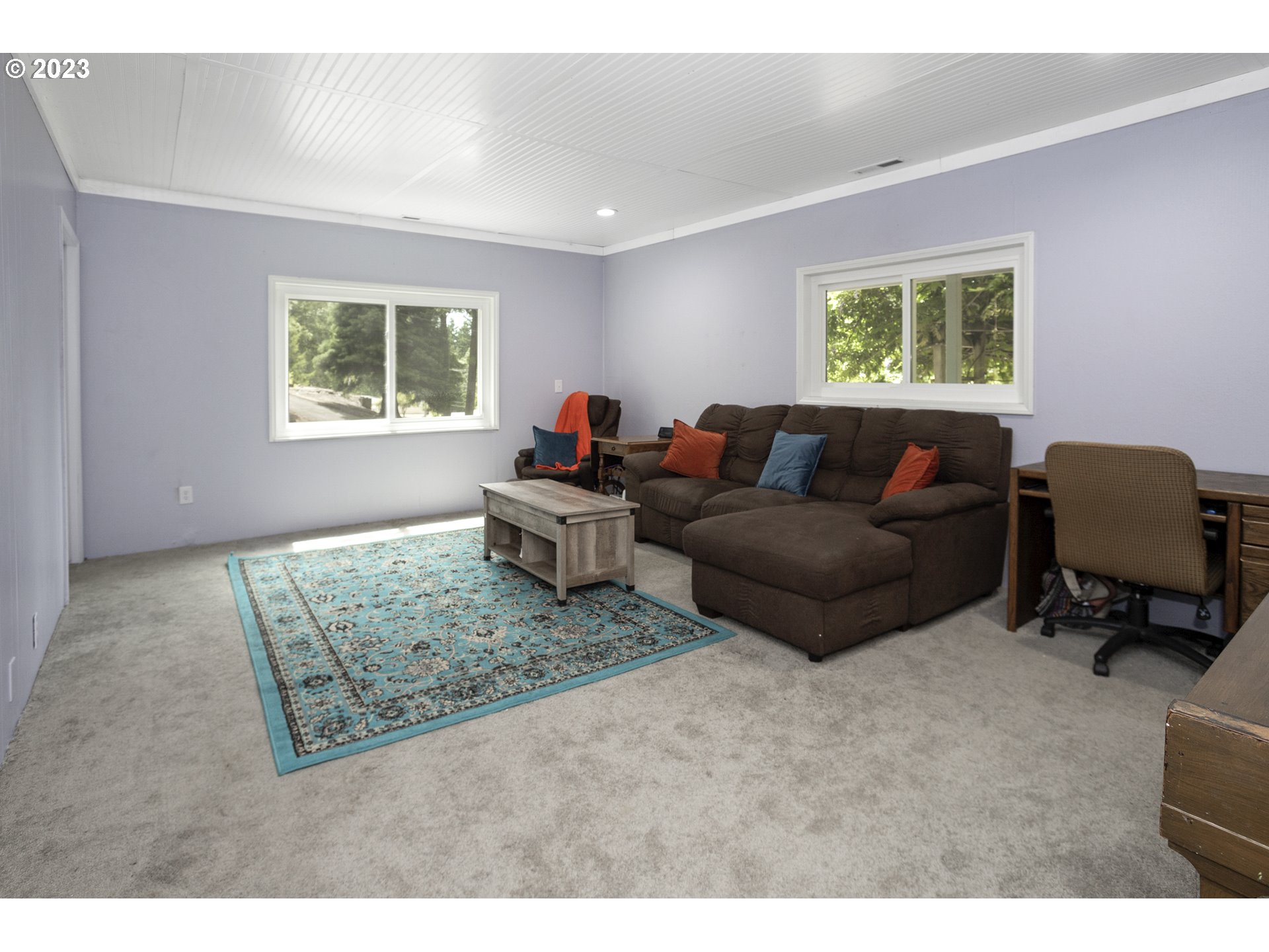 496 Haussler Road Kelso, WA 98626 - Photo 11 of 23 Gallery Image 11