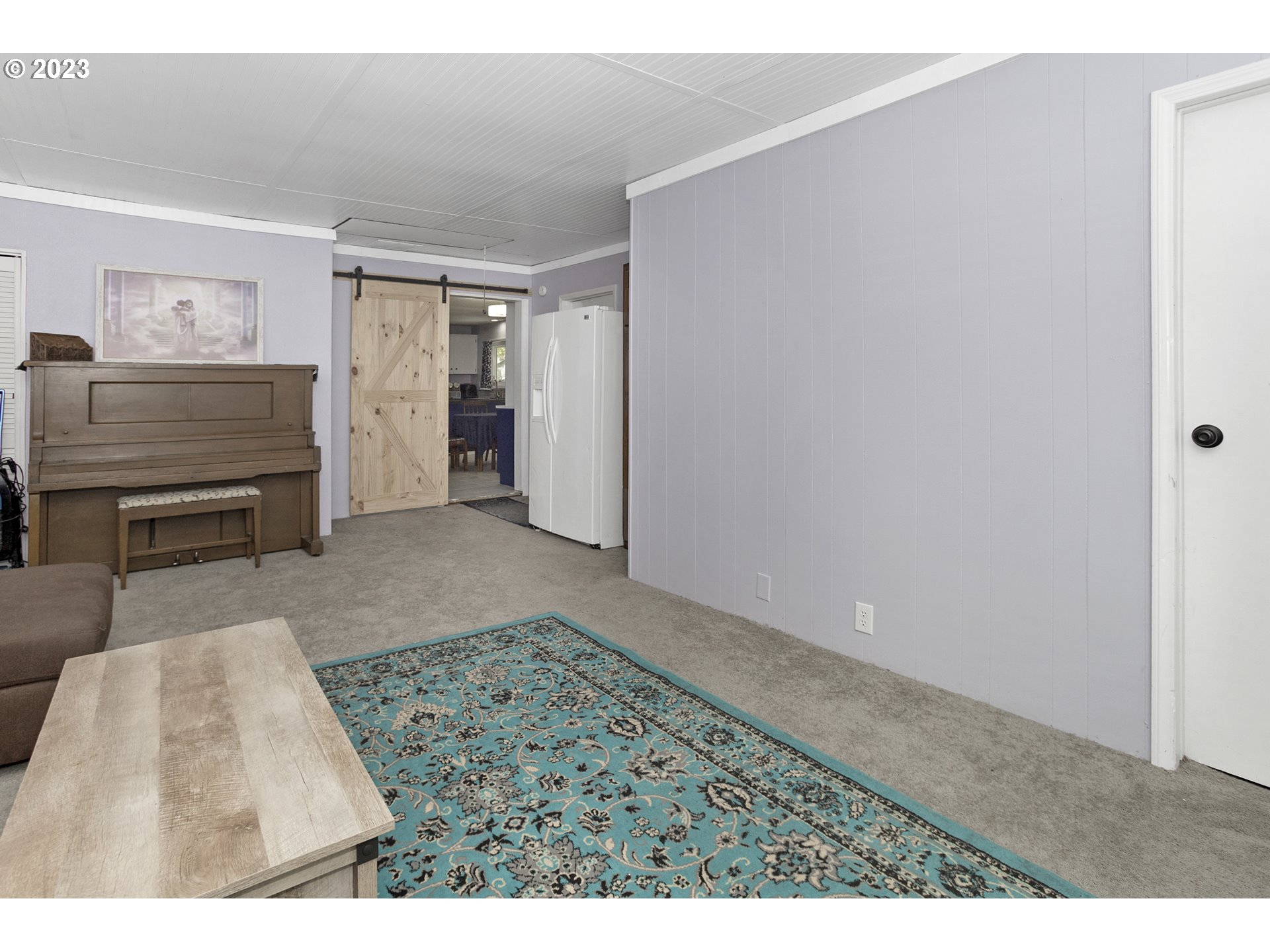 496 Haussler Road Kelso, WA 98626 - Photo 12 of 23 Gallery Image 12