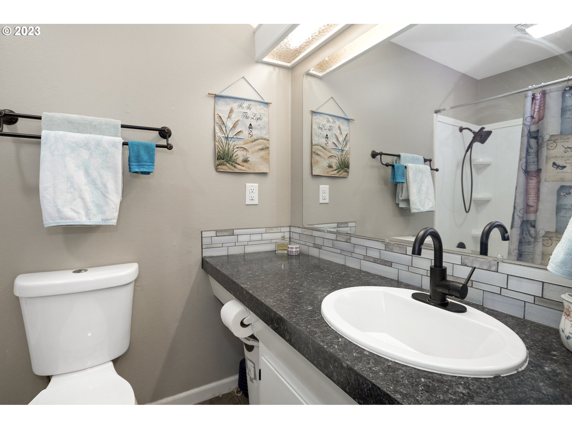 496 Haussler Road Kelso, WA 98626 - Photo 16 of 23 Gallery Image 16